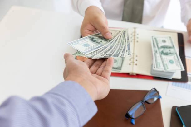 Best Hard Money Loans  in Mountain Lake, MN