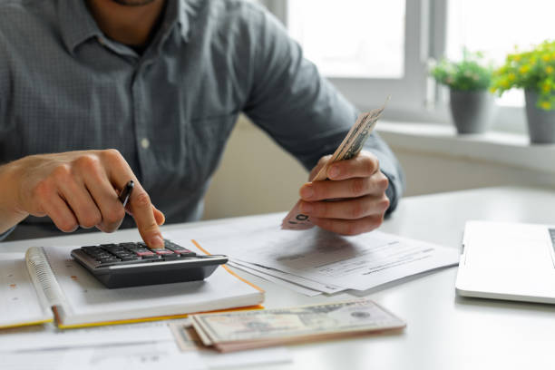 Best Debt Consolidation Loans  in Mountain Lake, MN