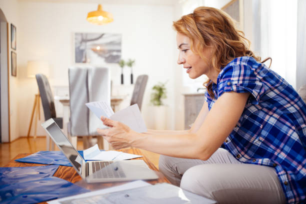 Best Reverse Mortgages  in Mountain Lake, MN