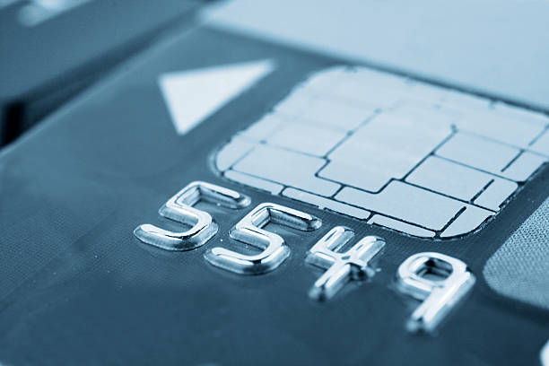 Best Business Loans  in Mountain Lake, MN